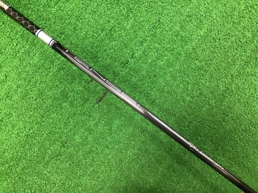 o`q`cxl@`@rlnjd@l`w@c@Tv