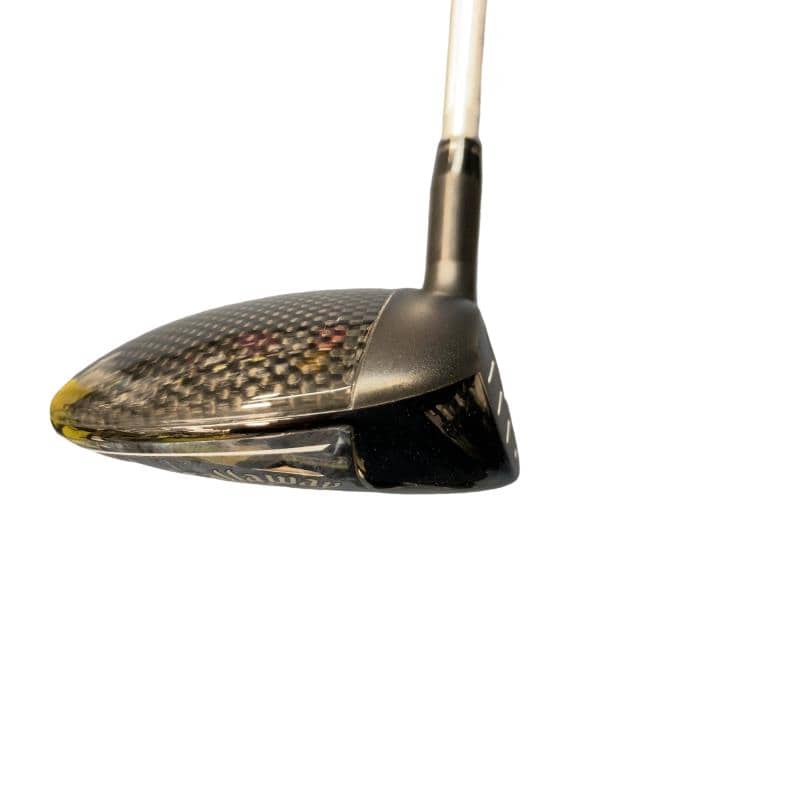 �o�`�q�`�c�x�l�@�`���@�r�l�n�j�d�@�l�`�w�@�e�`�r�s�@�T�v�@���f�B�[�X