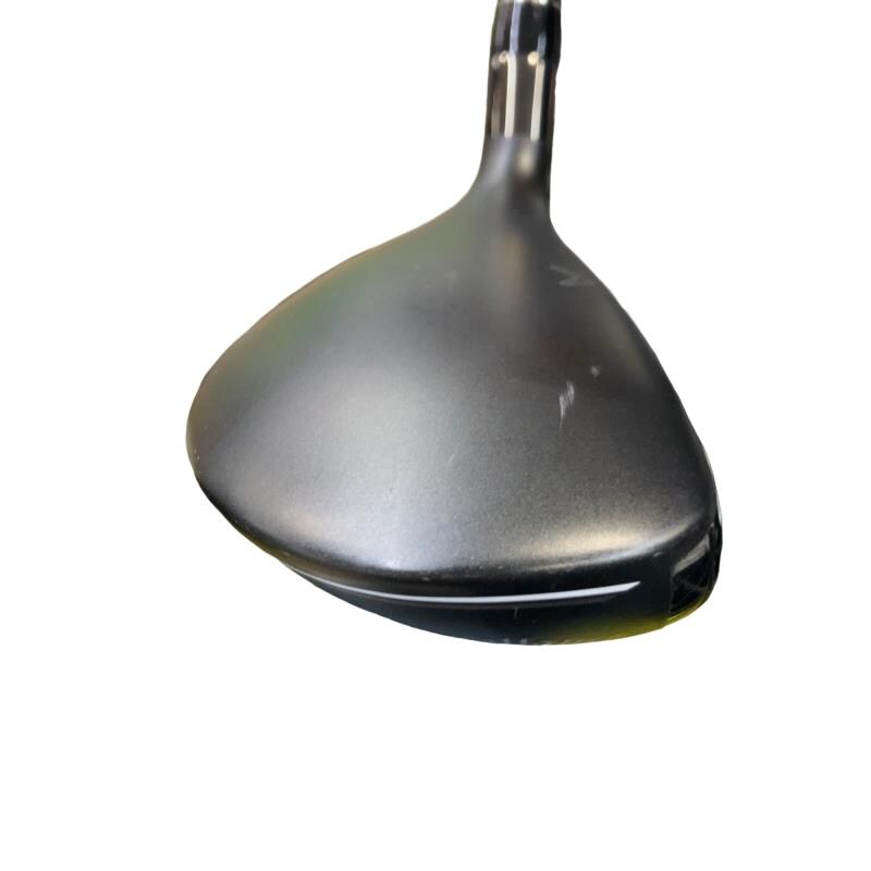 �o�`�q�`�c�x�l�@�`���@�r�l�n�j�d�@�l�`�w�@�e�`�r�s�@�t�T�@���f�B�[�X