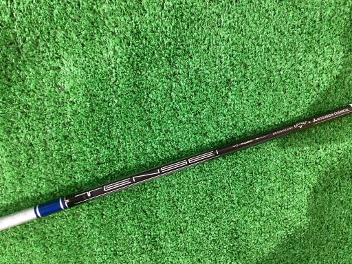 o`q`cxl@`@rlnjd@l`w@e`rs@tT