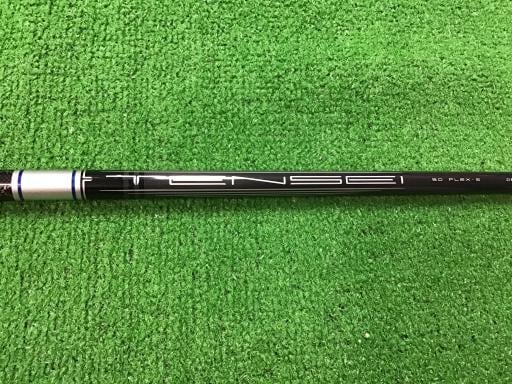 o`q`cxl@`@rlnjd@l`w@c@PODT°