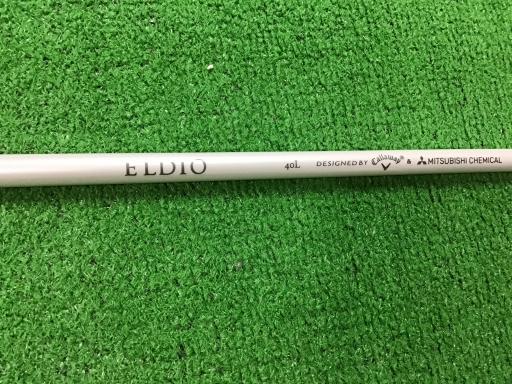 o`q`cxl@`@rlnjd@l`w@e`rs@tT@fB[X