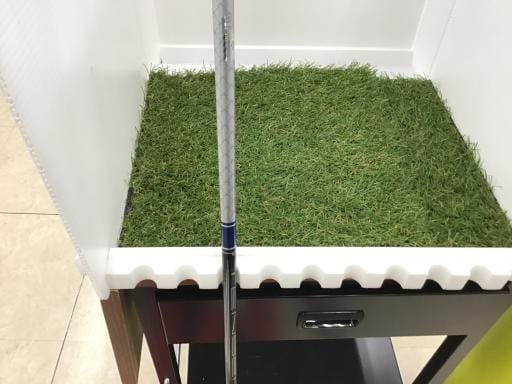 o`q`cxl@`@rlnjd@l`w@e`rs@PODT°