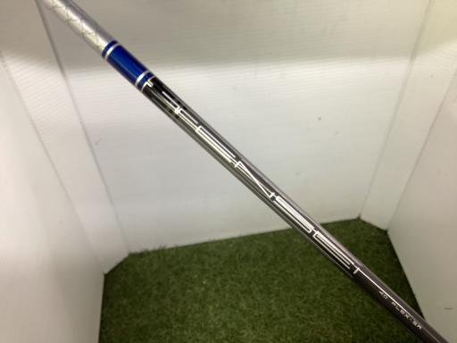 o`q`cxl@`@rlnjd@l`w@e`rs@tT