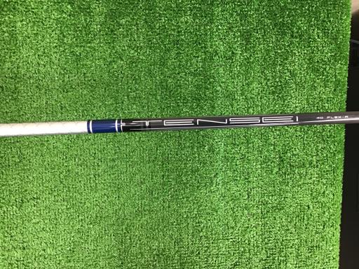 o`q`cxl@`@rlnjd@l`w@e`rs@PODT°