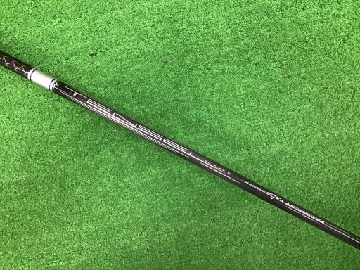 o`q`cxl@`@rlnjd@l`w@@Tv