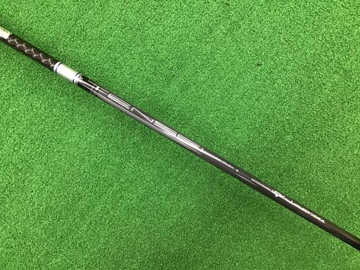 o`q`cxl@`@rlnjd@l`w@c@Tv