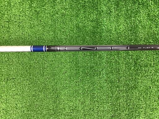 o`q`cxl@`@rlnjd@l`w@e`rs@Tv