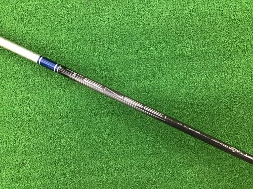 o`q`cxl@`@rlnjd@l`w@e`rs@Tv