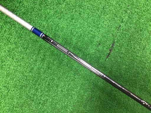 o`q`cxl@`@rlnjd@l`w@e`rs@tT