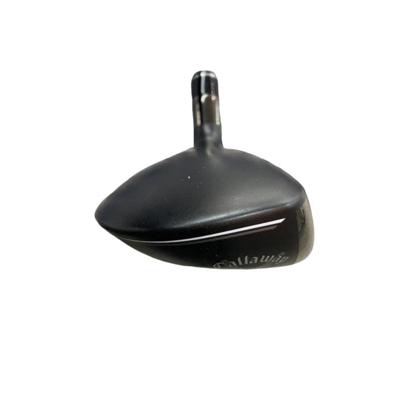 �o�`�q�`�c�x�l�@�`���@�r�l�n�j�d�@�l�`�w�@�e�`�r�s�@�t�T�@���f�B�[�X