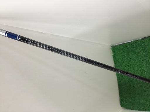 o`q`cxl@`@rlnjd@l`w@e`rs@PODT°