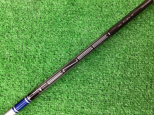 o`q`cxl@`@rlnjd@l`w@e`rs@tT