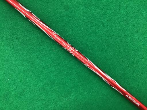 o`q`cxl@`@rlnjd@l`w@e`rs@PODT°