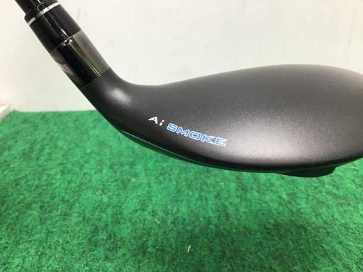 o`q`cxl@`@rlnjd@l`w@e`rs@tT