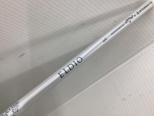 o`q`cxl@`@rlnjd@l`w@e`rs@tT@fB[X