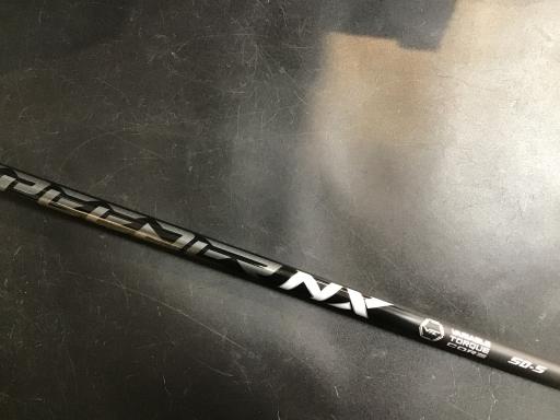 o`q`cxl@`@rlnjd@l`w@@Tv