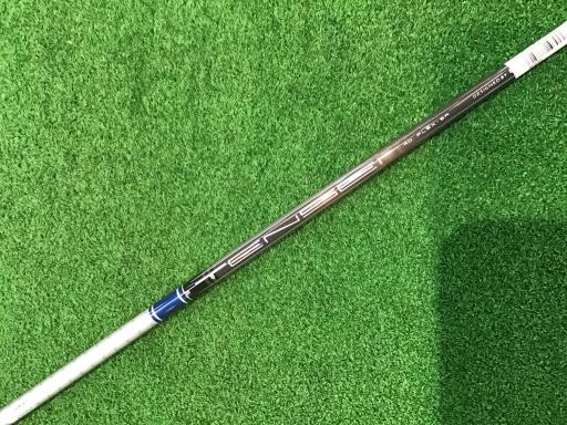 o`q`cxl@`@rlnjd@l`w@e`rs@tT