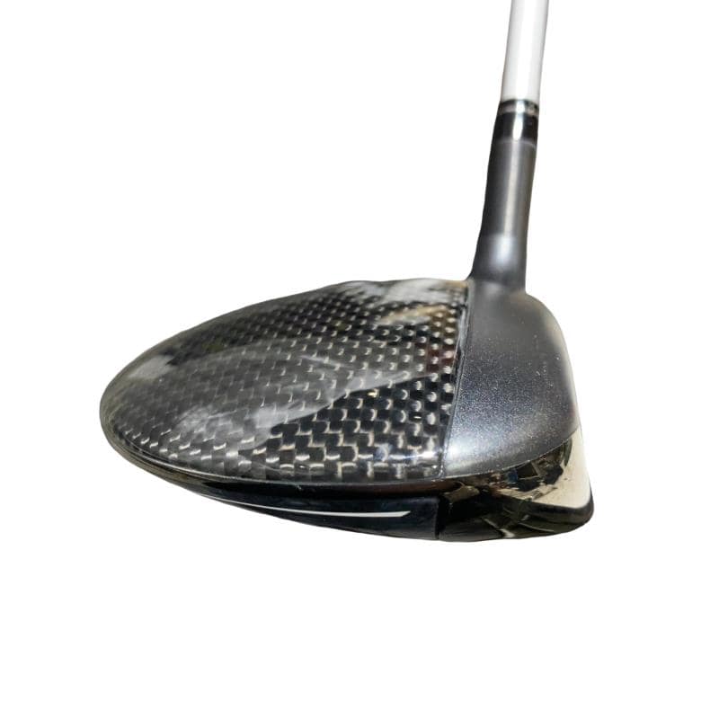 �o�`�q�`�c�x�l�@�`���@�r�l�n�j�d�@�l�`�w�@�e�`�r�s�@�T�v�@���f�B�[�X