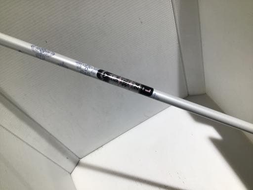 o`q`cxl@`@rlnjd@l`w@e`rs@tT@fB[X