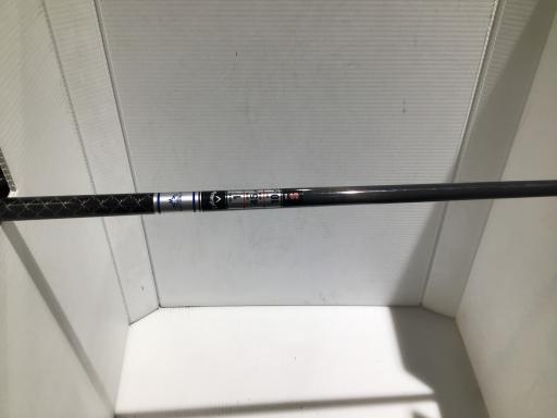 o`q`cxl@`@rlnjd@l`w@PODT°