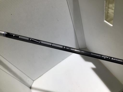 o`q`cxl@`@rlnjd@l`w@c@PODT°