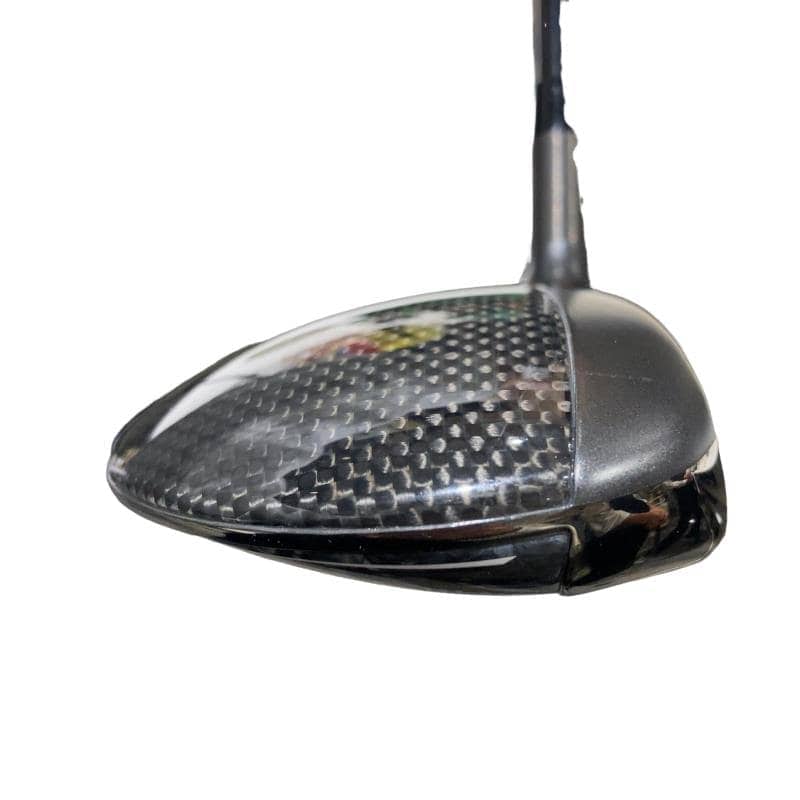 �o�`�q�`�c�x�l�@�`���@�r�l�n�j�d�@�l�`�w�@�@�T�v