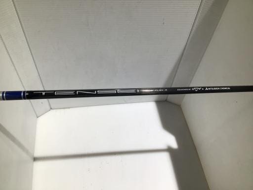 �o�`�q�`�c�x�l�@�`���@�r�l�n�j�d�@�l�`�w�@�e�`�r�s�@�T�v