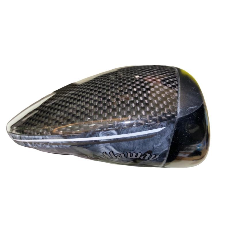 �o�`�q�`�c�x�l�@�`���@�r�l�n�j�d�@�l�`�w�@�c�@�P�O�D�T°