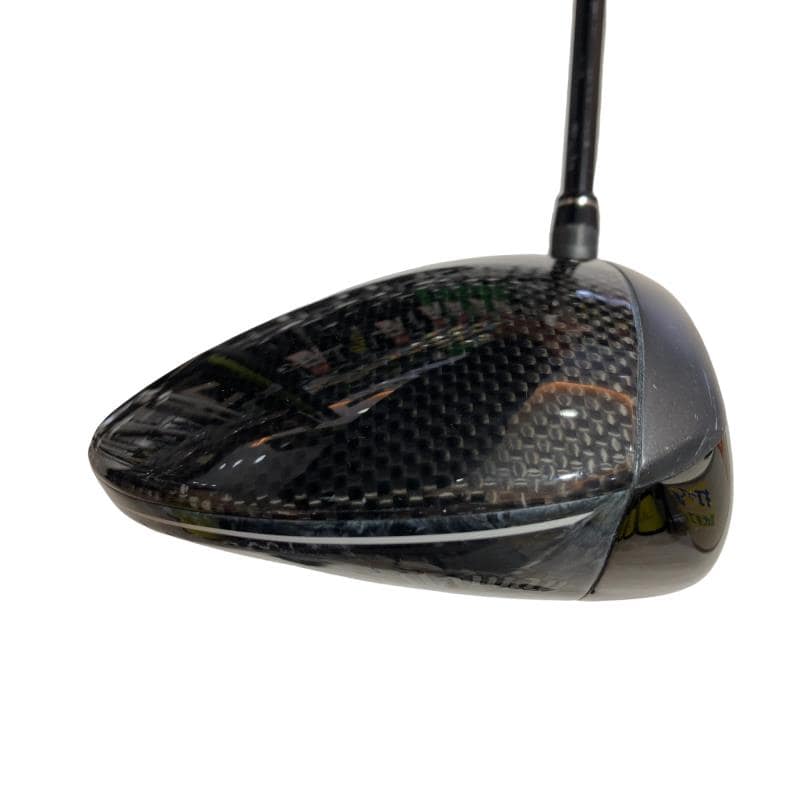 �o�`�q�`�c�x�l�@�`���@�r�l�n�j�d�@�l�`�w�@�e�`�r�s�@�P�O�D�T°