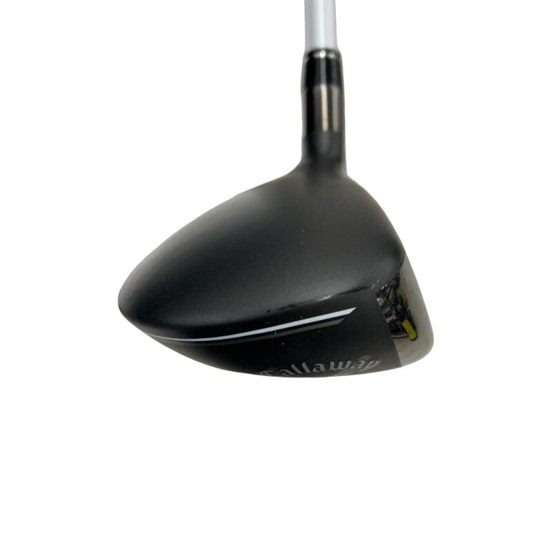 �o�`�q�`�c�x�l�@�`���@�r�l�n�j�d�@�l�`�w�@�e�`�r�s�@�t�T�@���f�B�[�X