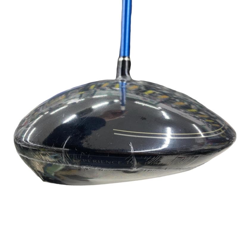 �w�w�h�n�i�Q�O�Q�S�j�@�P�O�D�T°�@���t�e�B