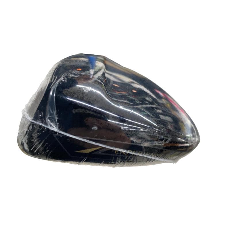 �w�w�h�n�i�Q�O�Q�S�j�@�g�S�@���t�e�B