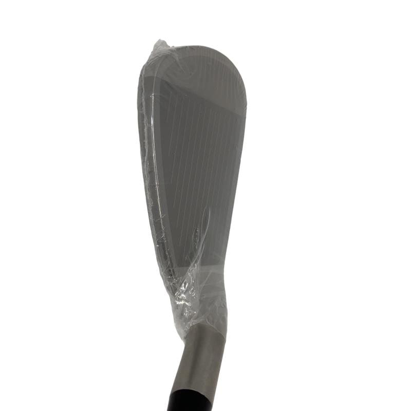 �w�w�h�n�i�Q�O�Q�S�j�@�T�r�@���t�e�B�i���{���F�T�{�Z�b�g�j