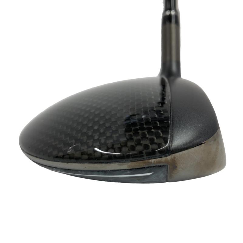 o`q`cxl@`@rlnjd@l`w@e`rs@Tv