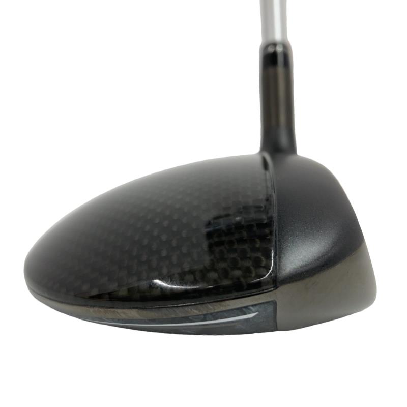 o`q`cxl@`@rlnjd@l`w@e`rs@Tv@fB[X