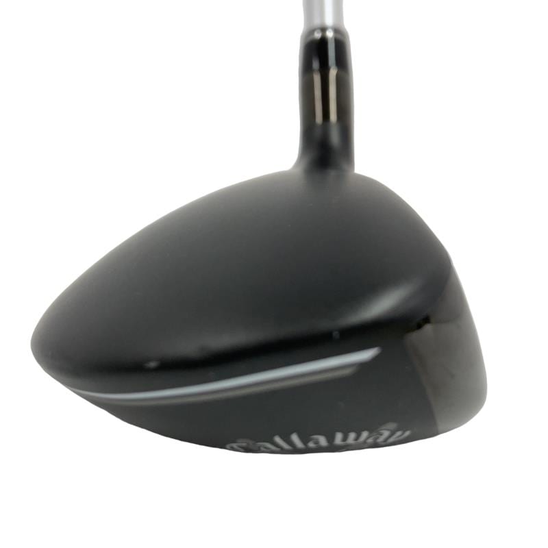 �o�`�q�`�c�x�l�@�`���@�r�l�n�j�d�@�l�`�w�@�e�`�r�s�@�t�T�@���f�B�[�X