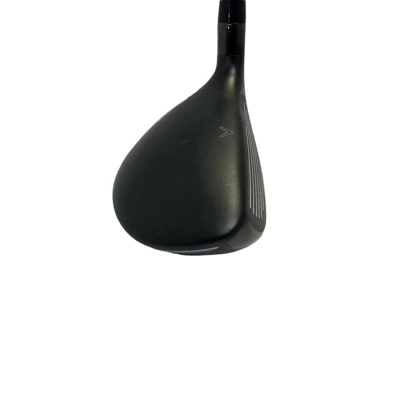 o`q`cxl@`@rlnjd@l`w@e`rs@tT@fB[X