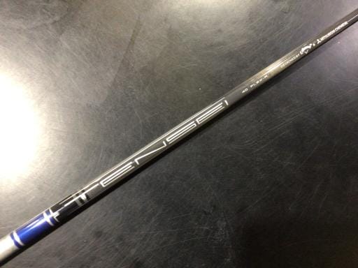 o`q`cxl@`@rlnjd@l`w@e`rs@PODT°