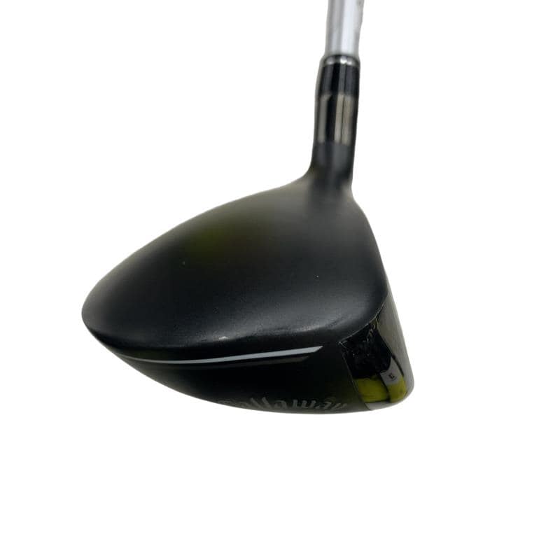 �o�`�q�`�c�x�l�@�`���@�r�l�n�j�d�@�l�`�w�@�e�`�r�s�@�t�T�@���f�B�[�X