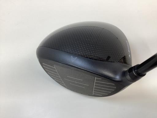 o`q`cxl@`@rlnjd@l`w@e`rs@PODT°