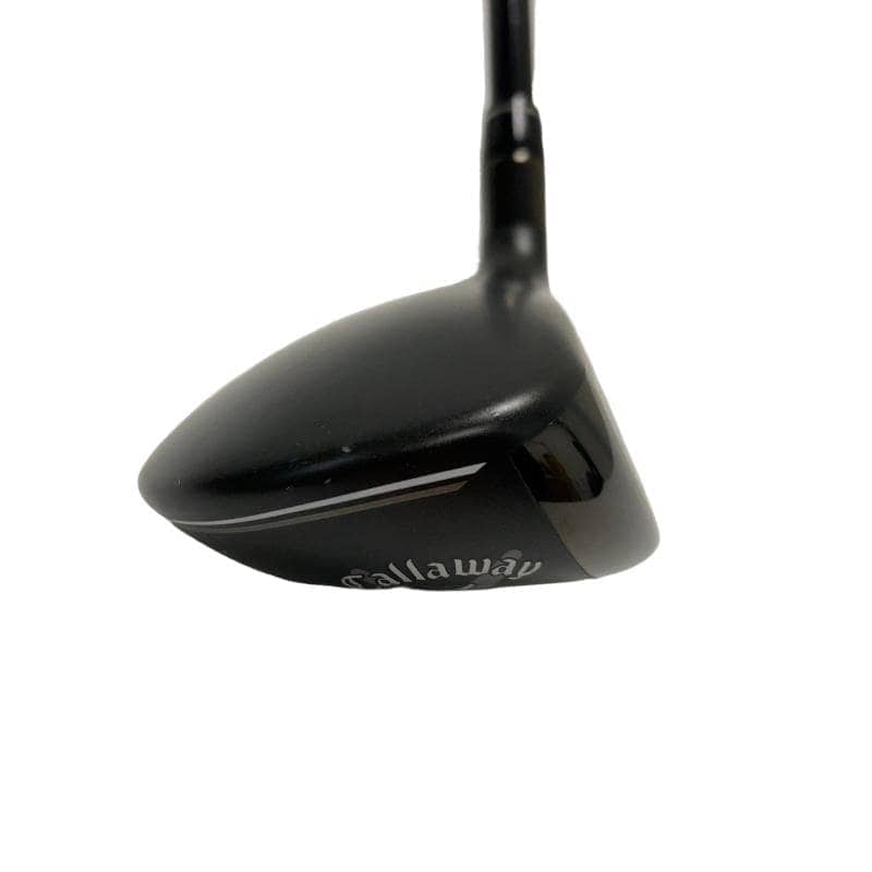 �o�`�q�`�c�x�l�@�`���@�r�l�n�j�d�@�l�`�w�@�e�`�r�s�@�t�T