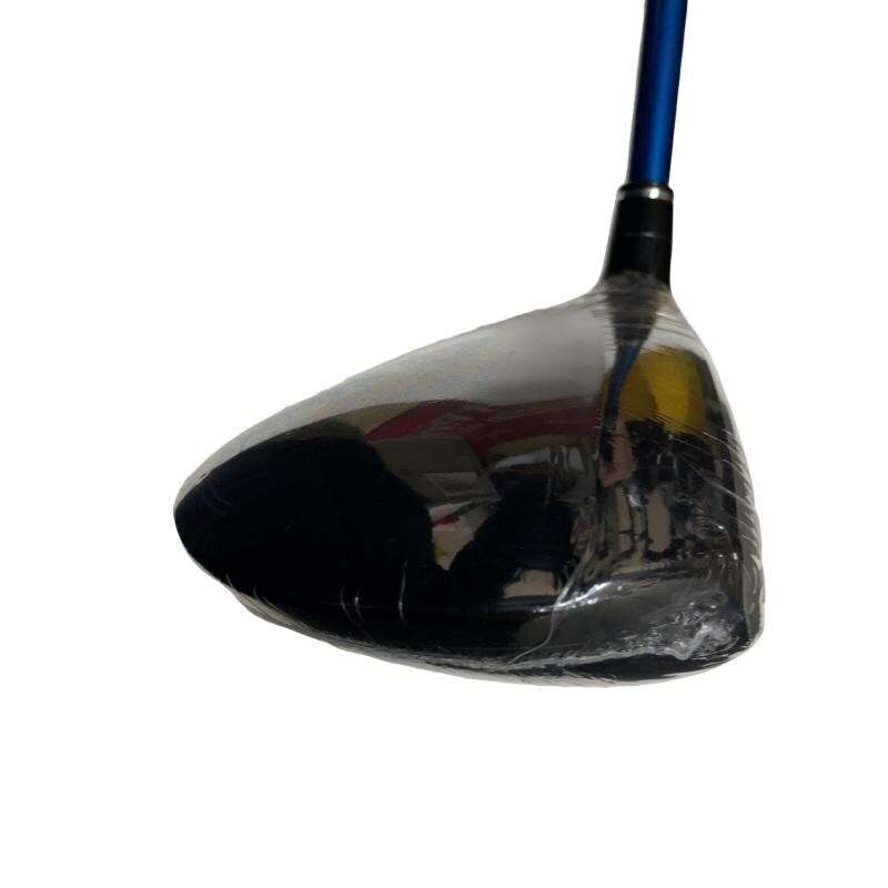 �w�w�h�n�i�Q�O�Q�S�j�@�R�v