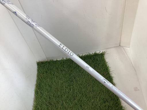 o`q`cxl@`@rlnjd@l`w@e`rs@tT@fB[X