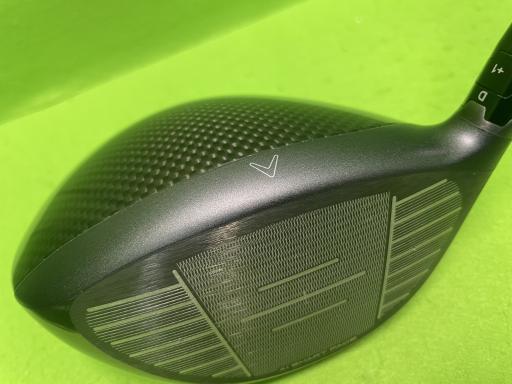 o`q`cxl@`@rlnjd@l`w@PODT°