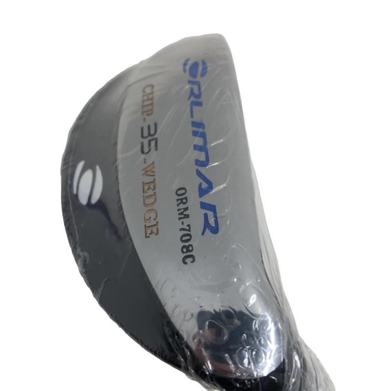 �n�q�k�h�l�`�q�@�b�g�h�o�@�v�d�c�f�d�@�R�T°