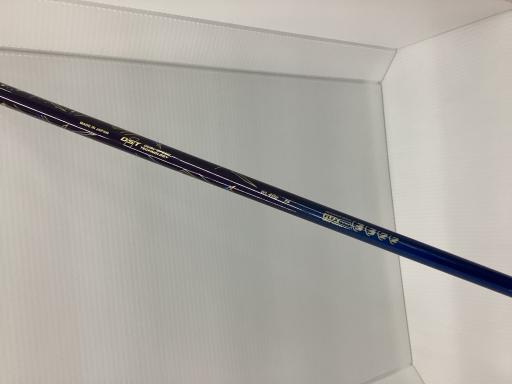 �w�w�h�n�i�Q�O�Q�S�j�@�@�X�D�T°