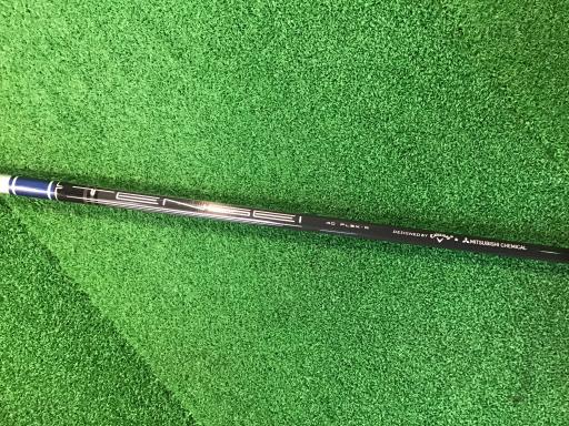 o`q`cxl@`@rlnjd@l`w@e`rs@PODT°