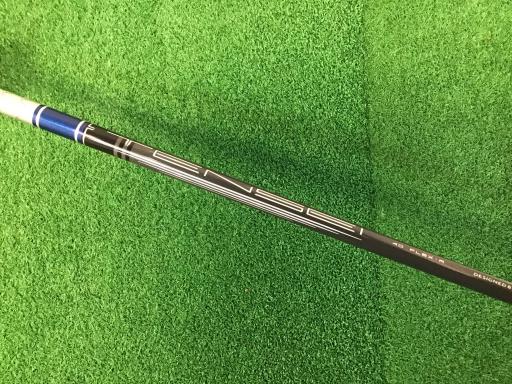 o`q`cxl@`@rlnjd@l`w@e`rs@tT