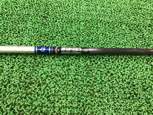 o`q`cxl@`@rlnjd@l`w@e`rs@tT